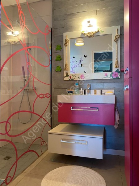 Appartement à vendre Brétignolles-sur-Mer