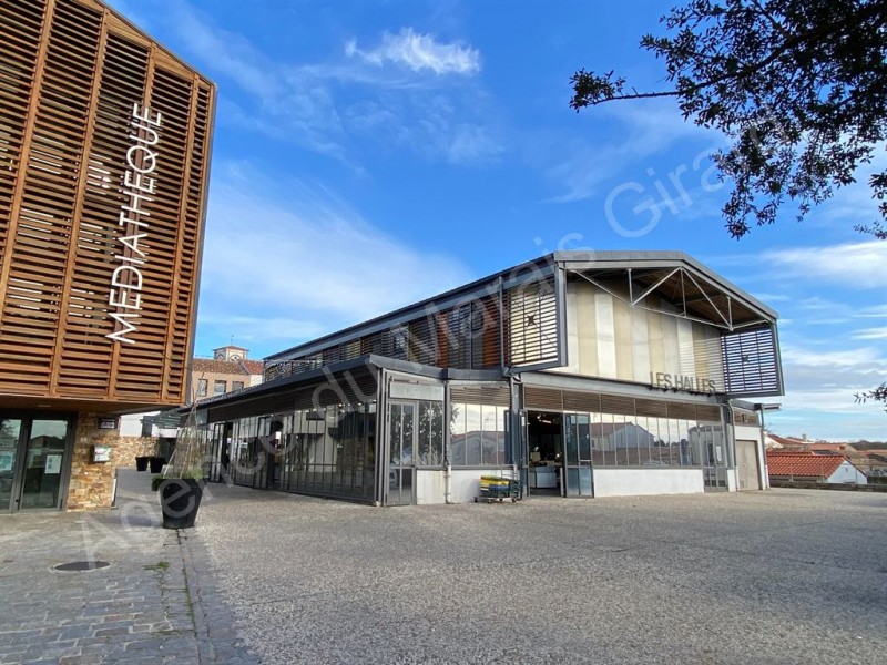 immobilier Appartement à vendre Brétignolles-sur-Mer 279 750 euros