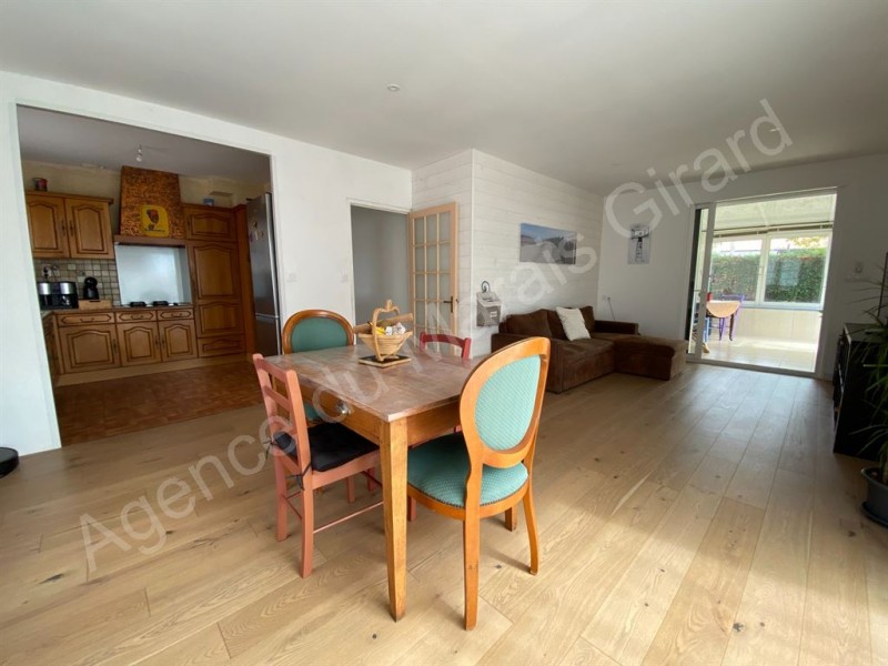 vente Maison Brétignolles-sur-Mer 77 m²