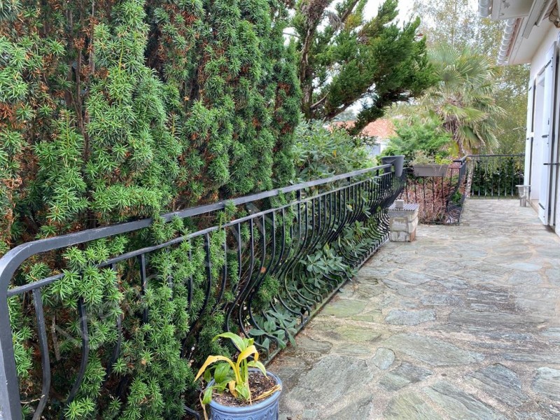 immobilier Maison à vendre Brétignolles-sur-Mer 358 500 euros