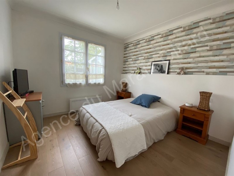 Maison à vendre Brétignolles-sur-Mer