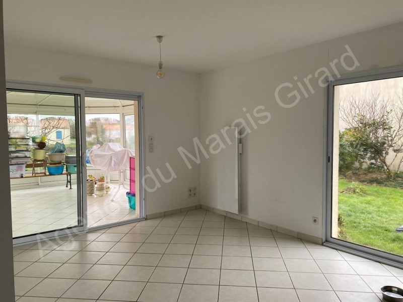 Maison à vendre 3 pièces 70 m²