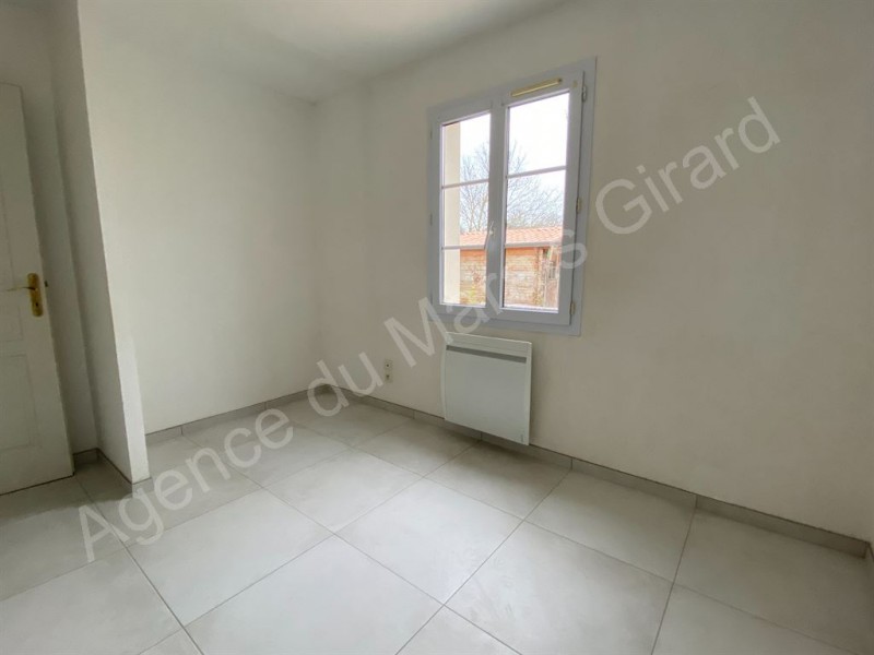 Maison à vendre Brétignolles-sur-Mer