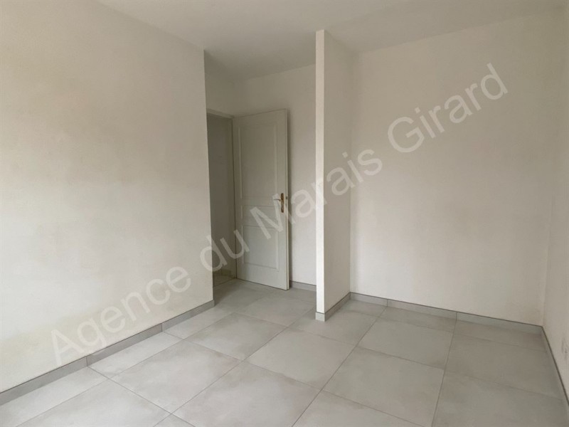 immobilier Maison à vendre Brétignolles-sur-Mer 264 000 euros