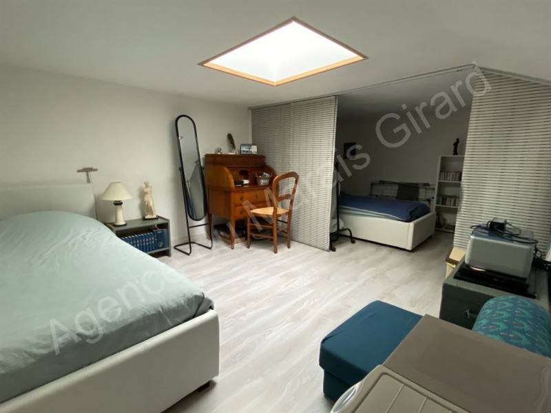 Appartement à vendre Brétignolles-sur-Mer