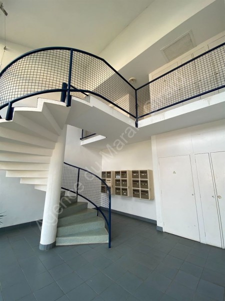 Appartement à vendre 2 pièces 50 m²