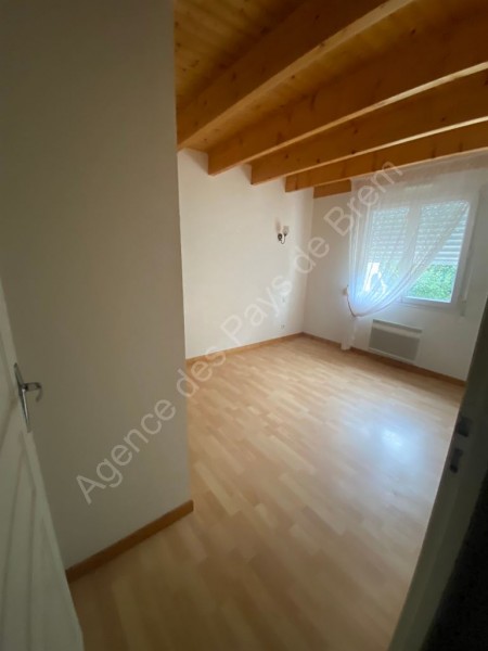 Maison à vendre 6 pièces 125 m²