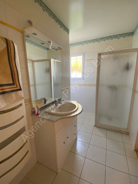 immobilier Maison à vendre Vairé 379 500 euros