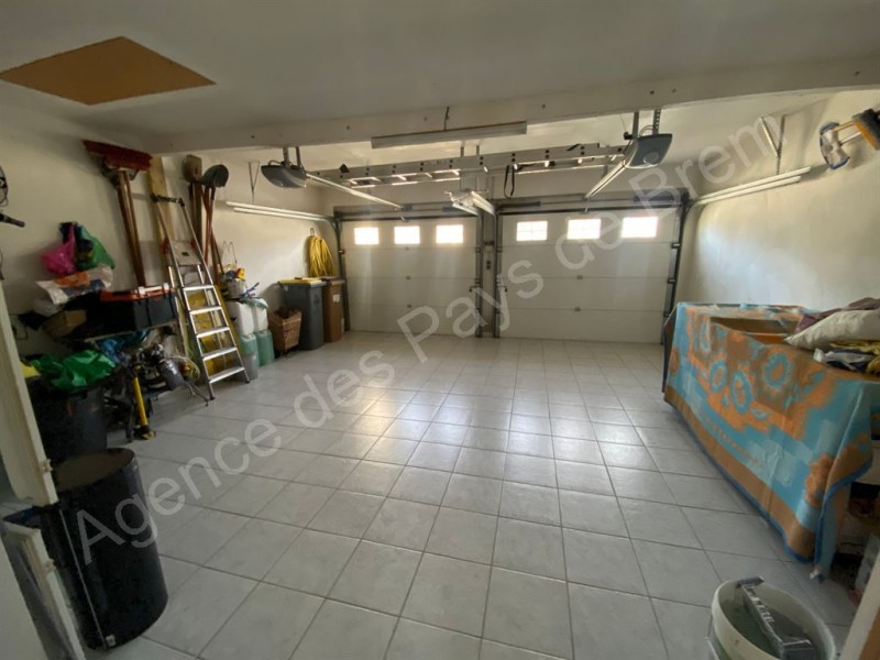 Maison à vendre 6 pièces 120 m²