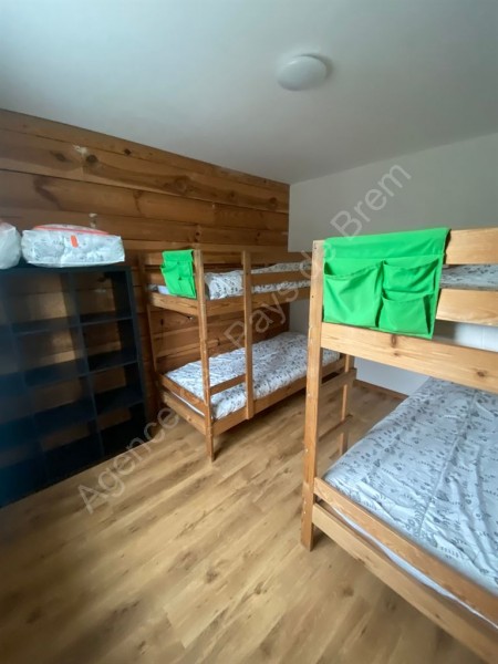 vente Maison Olonne-sur-Mer 76 m²