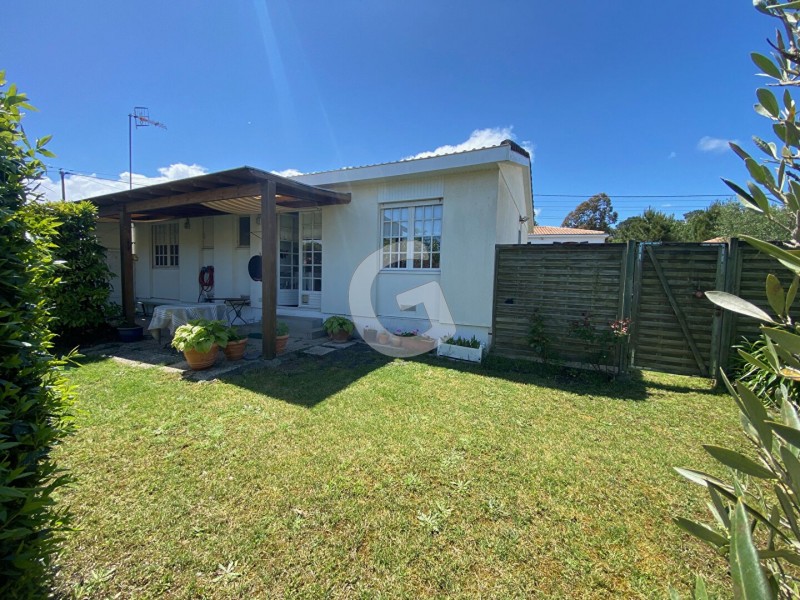 Maison à vendre La Tranche-sur-Mer