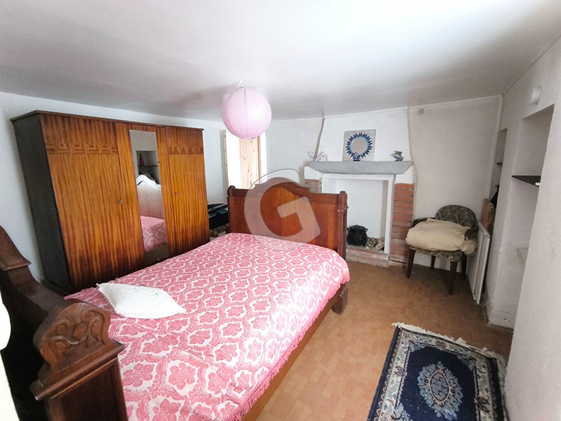 achat vente Maison 4 pièces 106 m² vendée