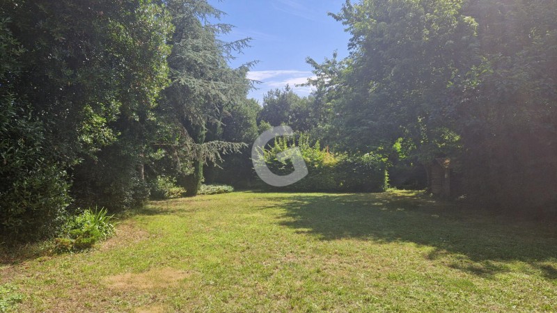 achat vente Maison 7 pièces 160 m² vendée