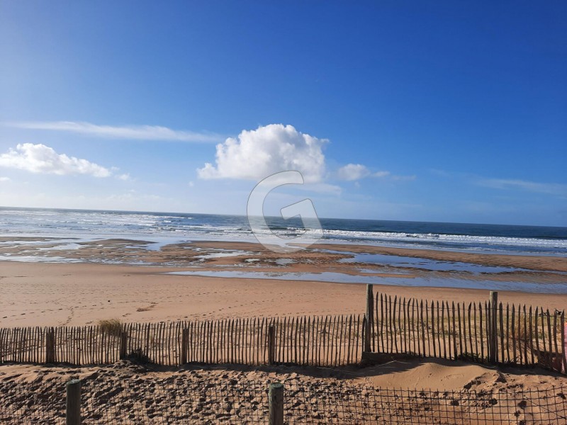 Maison à vendre La Tranche-sur-Mer