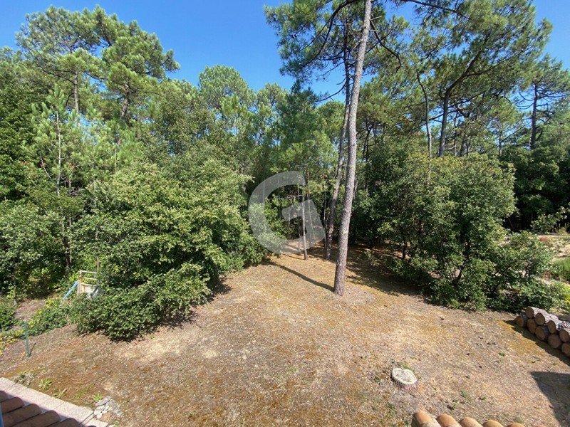 Maison à vendre La Tranche-sur-Mer