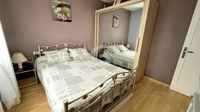 achat vente Maison 5 pièces 122 m² vendée