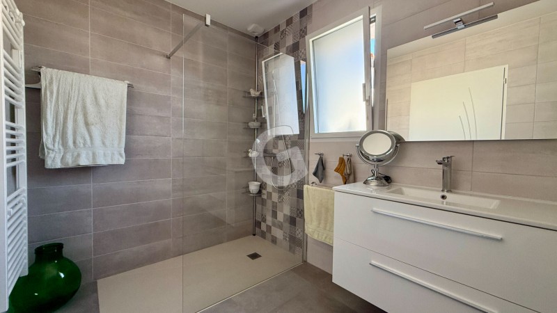 vente Maison Saint-Vincent-sur-Jard 120 m²