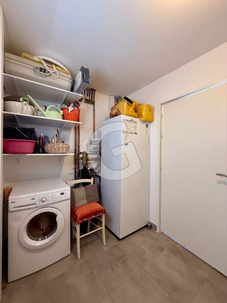 immobilier Maison à vendre Saint-Vincent-sur-Jard 469 000 euros