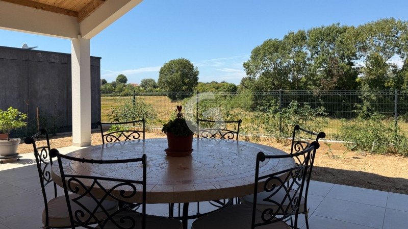 achat vente Maison 4 pièces 120 m² vendée