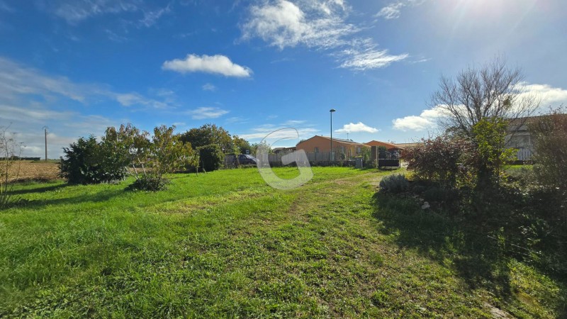 immobilier Maison à vendre Saint-Vincent-sur-Jard 262 500 euros