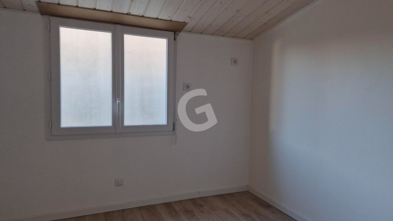 vente Maison Angles 106 m²