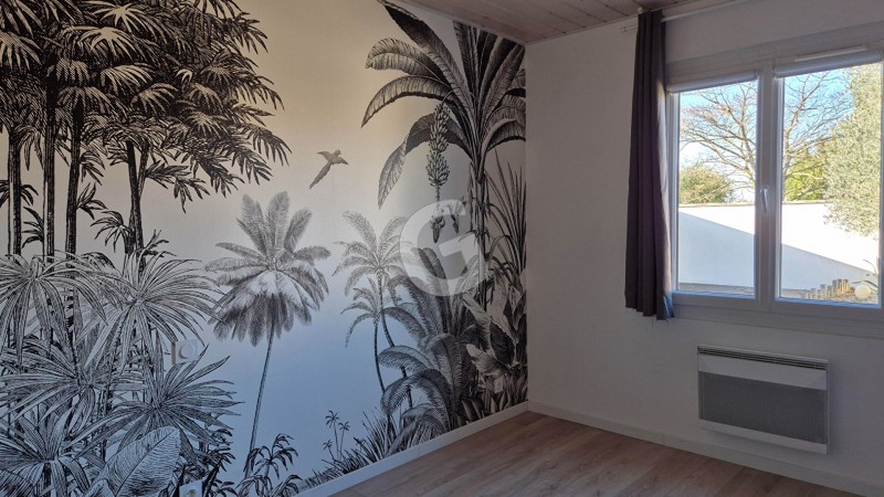 immobilier Maison à vendre Angles 255 000 euros