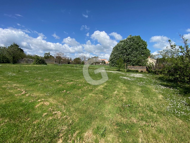 immobilier Maison à vendre Angles 438 750 euros