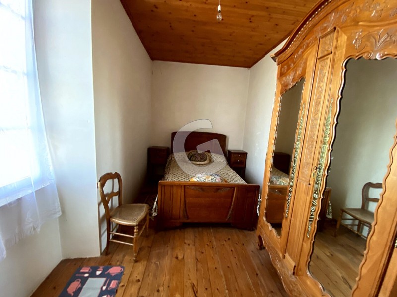 Maison à vendre Angles