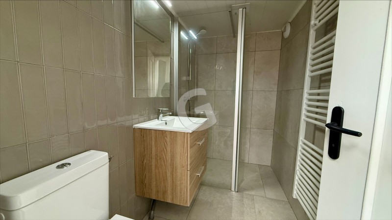 Maison à vendre 3 pièces 60 m²