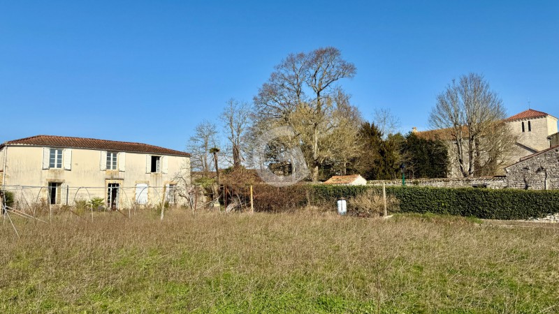Maison à vendre 4 pièces 217 m²