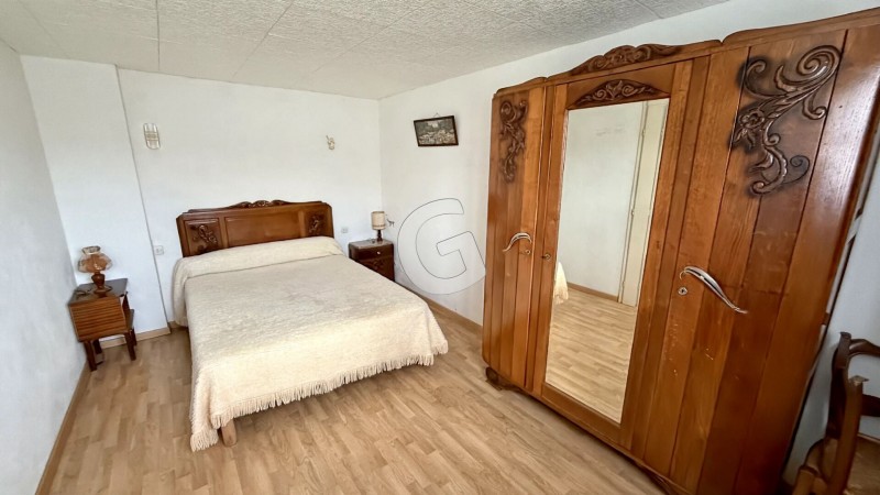 vente Maison Longeville-sur-Mer 127 m²