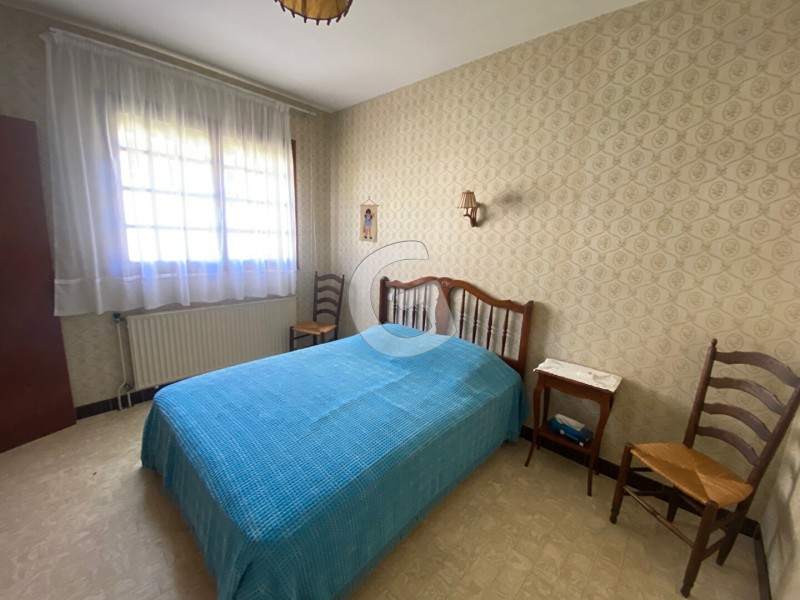 Maison à vendre La Tranche-sur-Mer