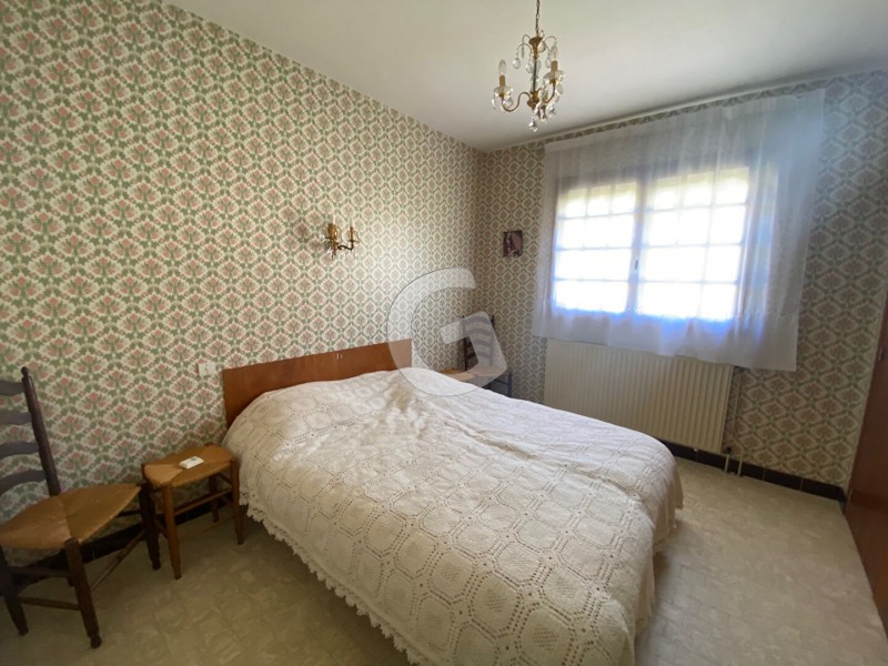 vente Maison La Tranche-sur-Mer 220 m²