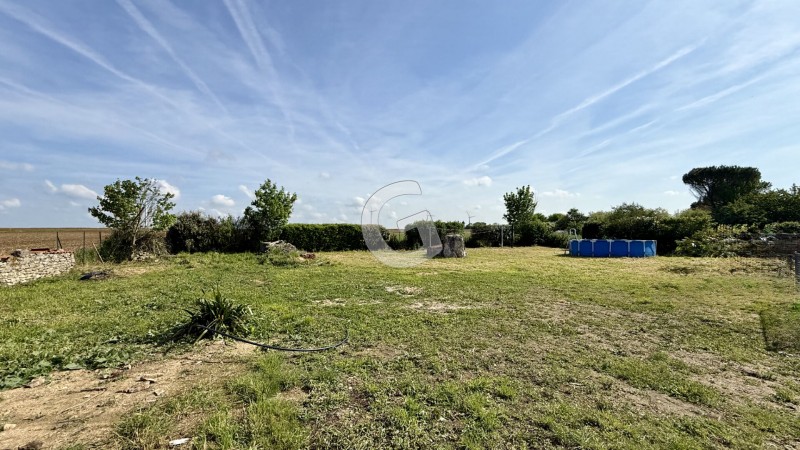 Maison à vendre 3 pièces 145 m²