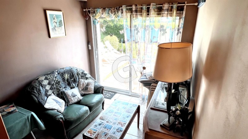 achat vente Maison 6 pièces 122 m² vendée