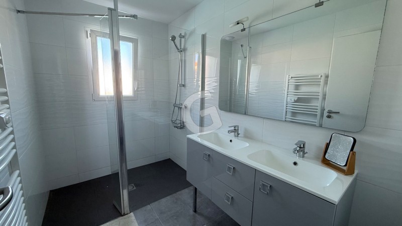 immobilier Maison à vendre La Tranche-sur-Mer 449 000 euros