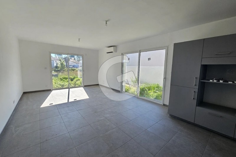 immobilier Maison à vendre La Tranche-sur-Mer 332 175 euros