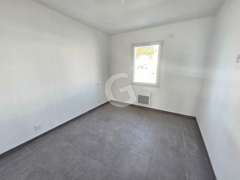 Maison à vendre 4 pièces 82 m²