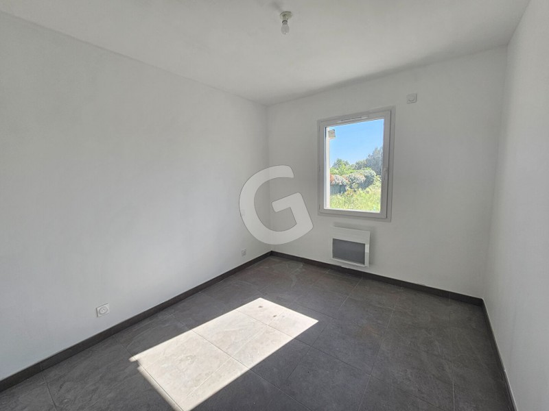 achat vente Maison 4 pièces 82 m² vendée