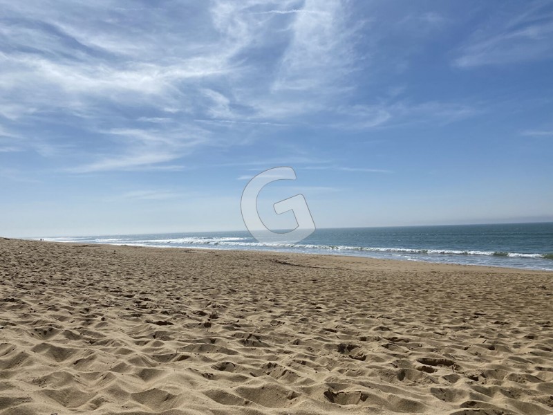 vente Maison La Tranche-sur-Mer 82 m²