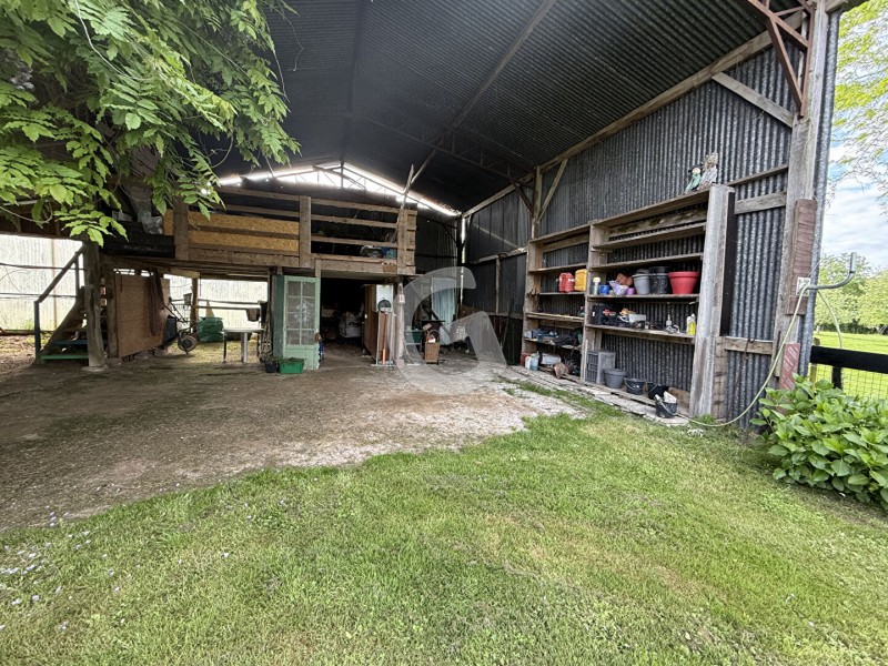 Maison à vendre 4 pièces 112 m²