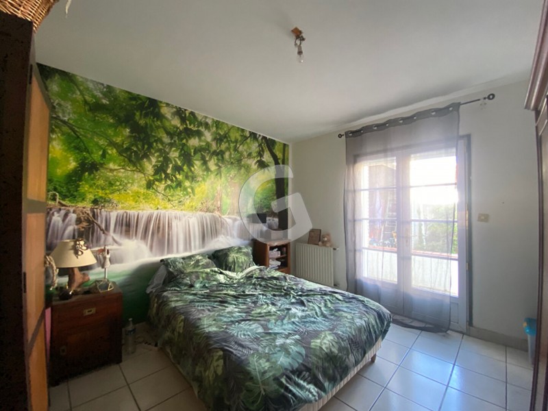 Maison à vendre La Tranche-sur-Mer