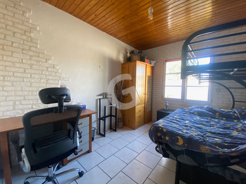 vente Maison La Tranche-sur-Mer 130 m²