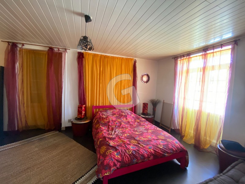 immobilier Maison à vendre Angles 212 000 euros