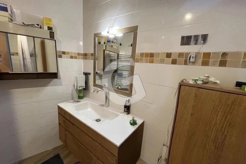immobilier Maison à vendre Moutiers-les-Mauxfaits 240 000 euros