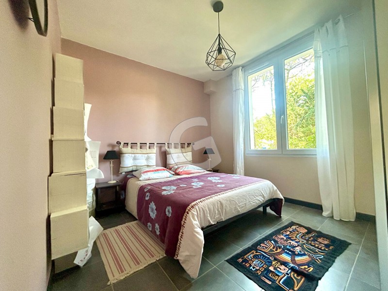 Maison à vendre La Tranche-sur-Mer