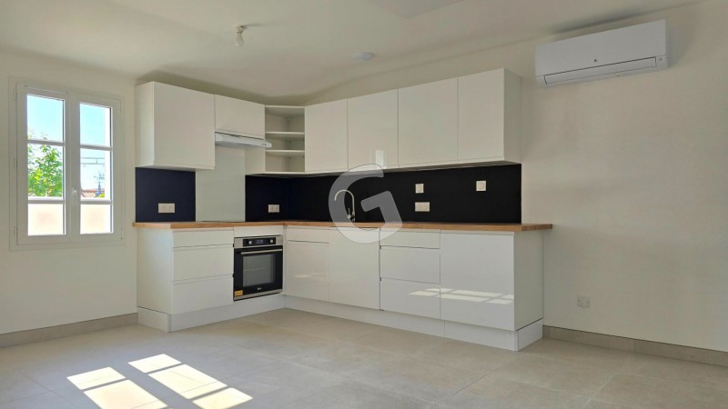 vente Maison Jard-sur-Mer 74 m²