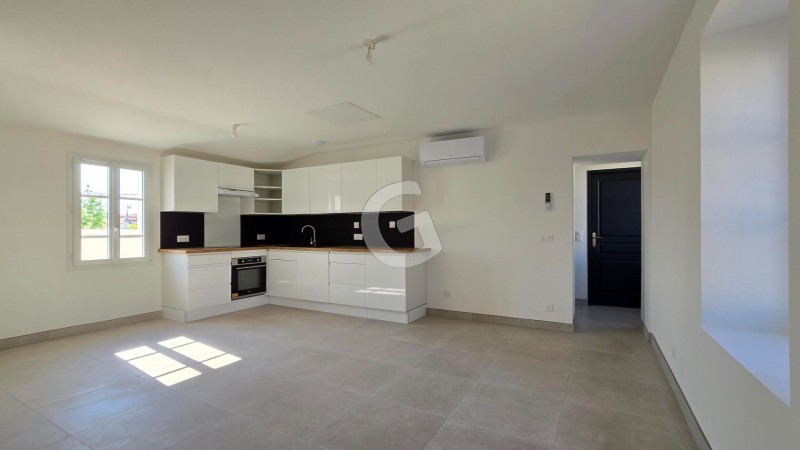 immobilier Maison à vendre Jard-sur-Mer 335 000 euros