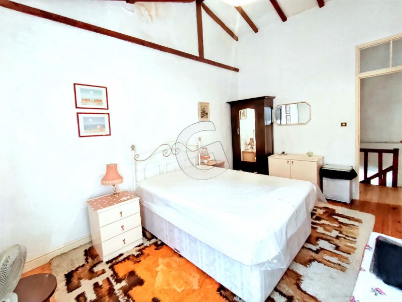 achat vente Maison 6 pièces 150 m² vendée