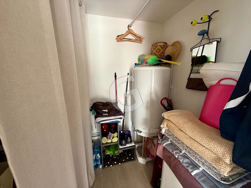 achat vente Maison 3 pièces 62 m² vendée